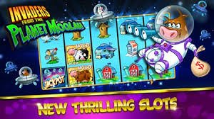Ilustrasi antarmuka taruhan sportsbook bos4d dengan game melimpah