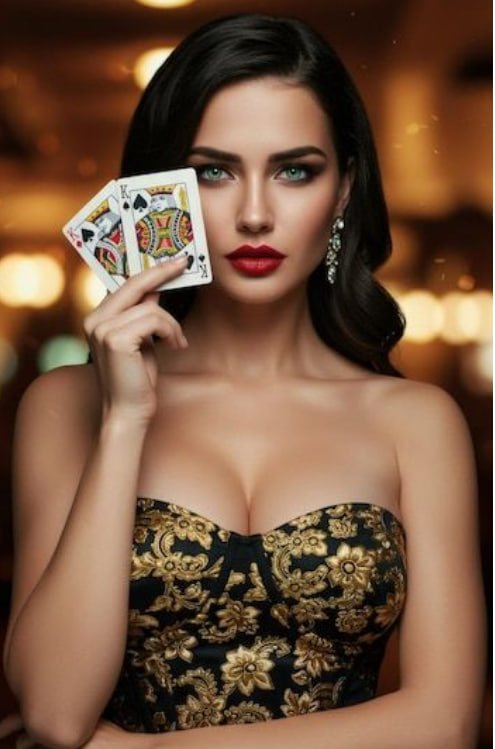Ilustrasi keanggotaan VIP bos4d dengan bonus khusus dan layanan premium