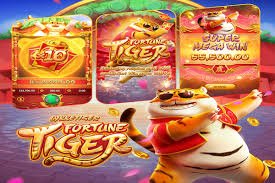 Visual promosi khusus bos4d dengan bonus dan hadiah